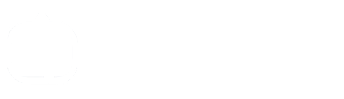 辽宁外呼电销机器人供应商 - 用AI改变营销